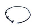 Hadice unikn paliva MAXGEAR ‐ MXG 15-0086