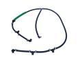 Hadice unikn paliva MAXGEAR ‐ MXG 15-0087