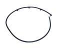 Hadice unikn paliva MAXGEAR ‐ MXG 15-0089