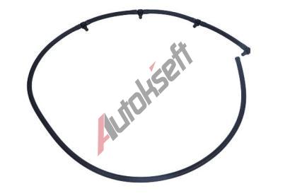 MAXGEAR Hadice unikn paliva MXG 15-0089, 15-0089