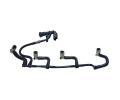 Hadice unikn paliva MAXGEAR ‐ MXG 15-0091