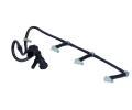 Hadice unikn paliva MAXGEAR ‐ MXG 15-0092