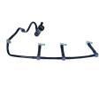 MAXGEAR Hadice unikn paliva MXG 15-0092, 15-0092