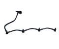 Hadice unikn paliva MAXGEAR ‐ MXG 15-0093