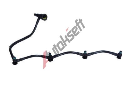 MAXGEAR Hadice unikn paliva MXG 15-0093, 15-0093