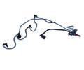 Hadice unikn paliva MAXGEAR ‐ MXG 15-0094