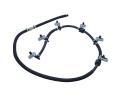 Hadice unikn paliva MAXGEAR ‐ MXG 15-0096