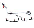 Hadice unikn paliva MAXGEAR ‐ MXG 15-0099