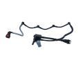 Hadice unikn paliva MAXGEAR ‐ MXG 15-0101