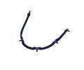 Hadice unikn paliva MAXGEAR ‐ MXG 15-0102