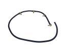 Hadice unikn paliva MAXGEAR ‐ MXG 15-0103