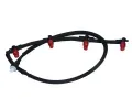 Hadice unikn paliva MAXGEAR ‐ MXG 15-0104