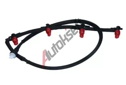 MAXGEAR Hadice unikn paliva MXG 15-0104, 15-0104