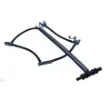 Hadice unikn paliva MAXGEAR ‐ MXG 15-0106