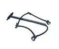 MAXGEAR Hadice unikn paliva MXG 15-0106, 15-0106