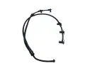 Hadice unikn paliva MAXGEAR ‐ MXG 15-0107