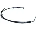 MAXGEAR Hadice unikn paliva MXG 15-0107, 15-0107