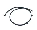Hadice unikn paliva MAXGEAR ‐ MXG 15-0108