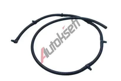 MAXGEAR Hadice unik�n� paliva MXG 15-0108, 15-0108