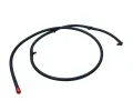 Hadice unikn paliva MAXGEAR ‐ MXG 15-0109