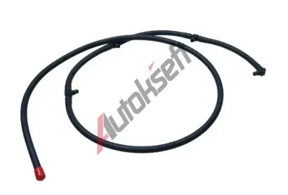 MAXGEAR Hadice unikn paliva MXG 15-0109, 15-0109