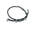 Hadice unikn paliva MAXGEAR ‐ MXG 15-0112