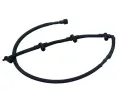 Hadice unikn paliva MAXGEAR ‐ MXG 15-0114