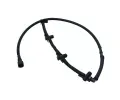 MAXGEAR Hadice unikn paliva MXG 15-0114, 15-0114