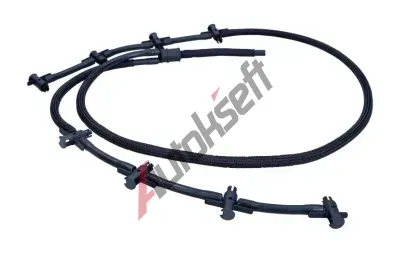 MAXGEAR Hadice unikání paliva MXG 15-0115, 15-0115 MAXGEAR Hadice unikání paliva MXG 15-0115, 15-0115