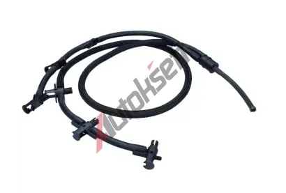 MAXGEAR Hadice unikání paliva MXG 15-0117, 15-0117 MAXGEAR Hadice unikání paliva MXG 15-0117, 15-0117