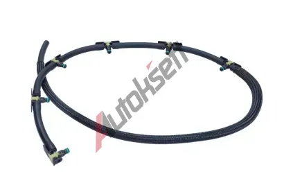 MAXGEAR Hadice unik�n� paliva MXG 15-0119, 15-0119