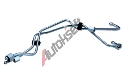 MAXGEAR Vysokotlak� veden� vst�ikovac�ho syst�mu MXG 15-0127, 15-0127