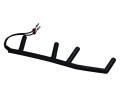 MAXGEAR Opravn sada kabelu, havc svka MXG 15-0205, 15-0205