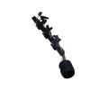 MAXGEAR Opravn sada sady kabel ‐ MXG 15-0207
