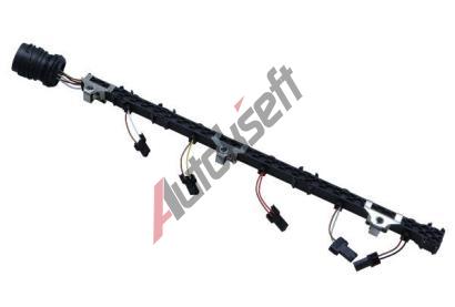 MAXGEAR Ppojka vstikovacho ventilu MXG 15-0208, 15-0208