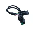 MAXGEAR Opravn sada kabel, senzor teploty chladcho prostedk ‐ MXG 15-0212