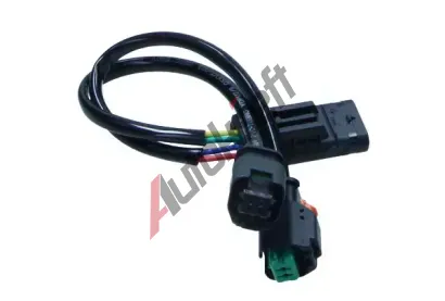 MAXGEAR Opravn sada kabel, senzor teploty chladcho prostedk MXG 15-0212, 15-0212