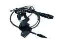 MAXGEAR Opravn sada sady kabel ‐ MXG 15-0214