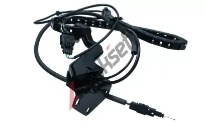MAXGEAR Opravn sada sady kabel MXG 15-0214, 15-0214
