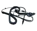 MAXGEAR Opravn sada sady kabel MXG 15-0214, 15-0214