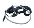 MAXGEAR Opravn sada sady kabel ‐ MXG 15-0217