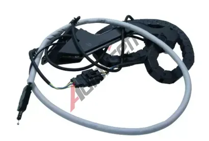MAXGEAR Opravn sada sady kabel MXG 15-0217, 15-0217