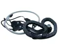 MAXGEAR Opravn sada sady kabel MXG 15-0217, 15-0217
