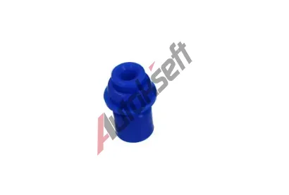 MAXGEAR Zstrka zapalovac cvky MXG 15-0218, 15-0218