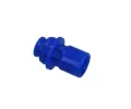 MAXGEAR Zstrka zapalovac cvky MXG 15-0218, 15-0218