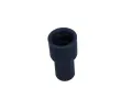 Zstrka zapalovac cvky MAXGEAR ‐ MXG 15-0220