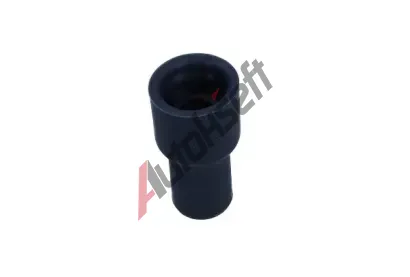 MAXGEAR Zstrka zapalovac cvky MXG 15-0220, 15-0220