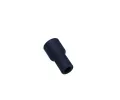 MAXGEAR Zstrka zapalovac cvky MXG 15-0220, 15-0220