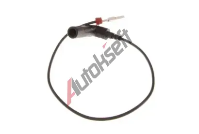 MAXGEAR Opravná sada kabelu, žhavící svíčka MXG 15-0223, 15-0223 MAXGEAR Opravná sada kabelu, žhavící svíčka MXG 15-0223, 15-0223