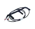 Opravn sada kabelu, havc svka MAXGEAR ‐ MXG 15-0267